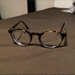 Nautica prescription eyeglasses frames